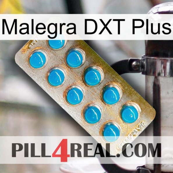 Malegra DXT Plus new09.jpg